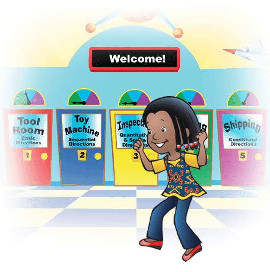 learnservices's tweet photo. Want to build  Phonological awareness, Sequencing, and Auditory memory skills?
https://t.co/q2ojLCNotD https://t.co/joi5pE9QQK