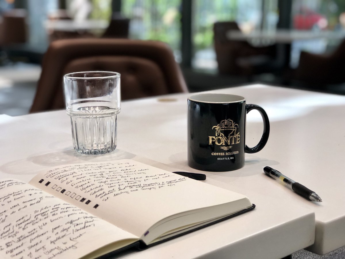 jennifer chavez tweet media