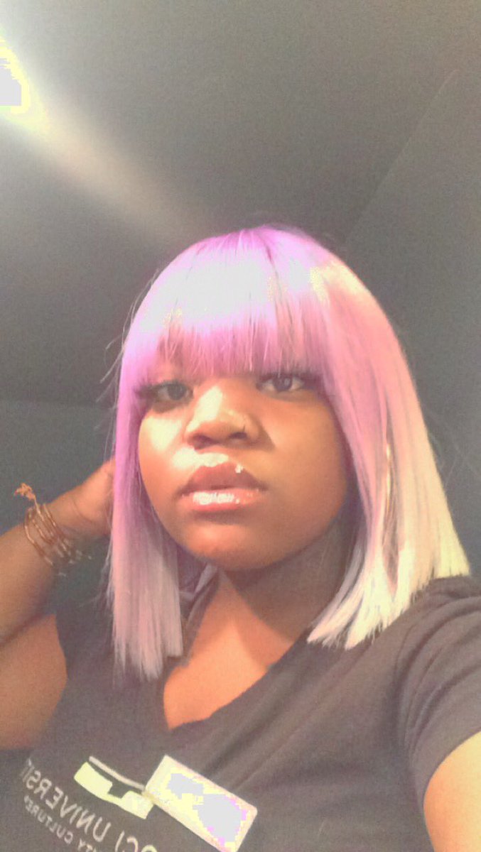 prettylike_Dior's tweet photo. U likee?💟💟💟 https://t.co/hqLYICUI2c
