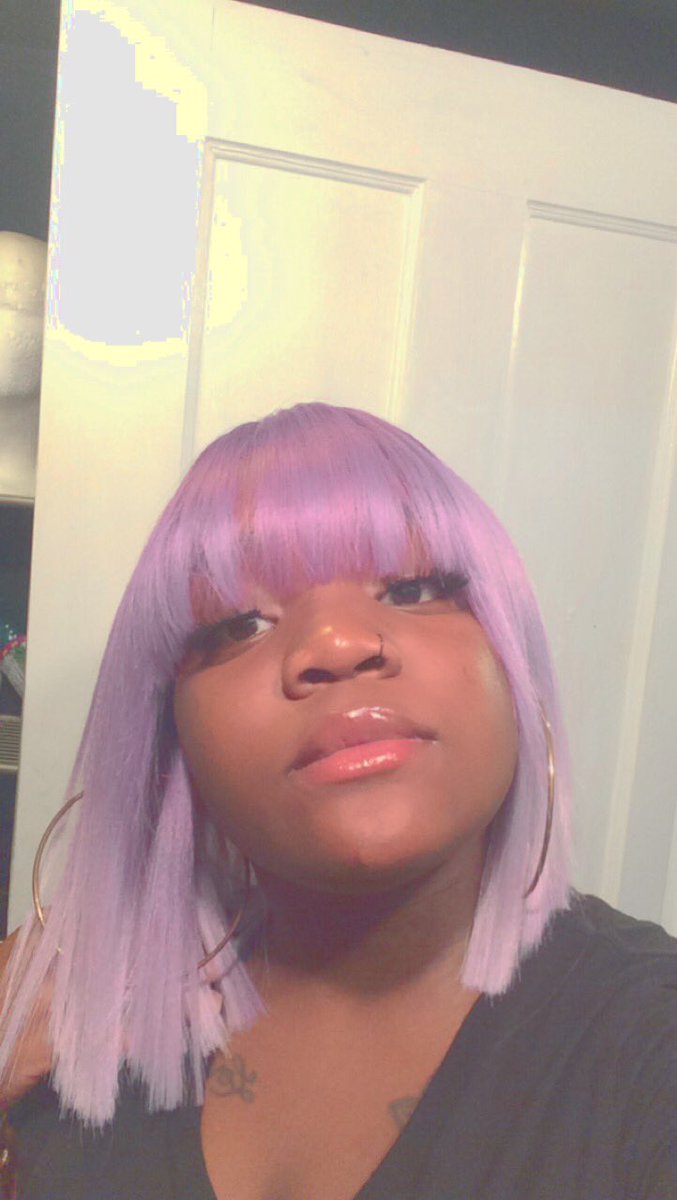 prettylike_Dior's tweet photo. U likee?💟💟💟 https://t.co/hqLYICUI2c