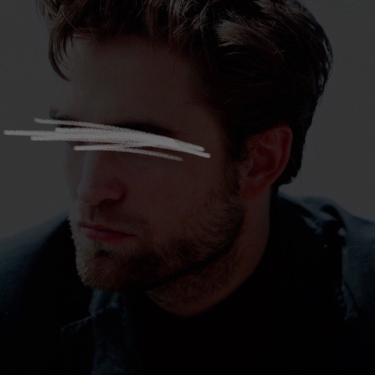 VOCATUSS's tweet photo. *  𝘼̵𝙇̵𝙄̵𝘼̵𝙎̵ ̵ 𝙈𝙀𝙀𝙏𝙎 𝙂̵𝙊̵𝙏̵𝙃̵𝘼̵𝙈̵.
        ━─┄  @usethefear.

There had been a name thrown around in her office, a title belonging to someone more malicious than pleasant. 𝘖𝘴𝘸𝘢𝘭𝘥 𝘊𝘰𝘣𝘣𝘭𝘦𝘱𝘰𝘵; a man that the sleuth would have never thought twice » https://t.co/tJK1VeQ6Ye
