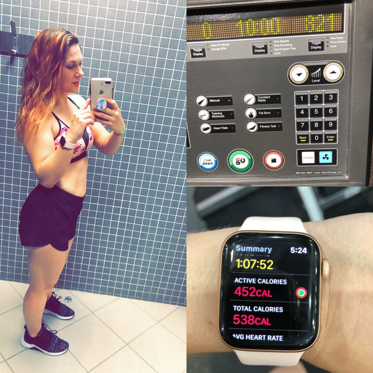 MeagenRenee's tweet photo. Suck it up NOW so you don’t have to suck it in LATER ‼️🗣🖤 #DayThirtyFive #FitWithBacon #BaconFit #Fitness #Gym #Motivation #Encouragement #Goals #SelfCare #SelfLove #Workout #TryingHealthy #fitnessmotivation #gymmotivation #fitnessfreaks #fitnesslife #fitnessgirl #gymgirls https://t.co/iQIOWzavWQ