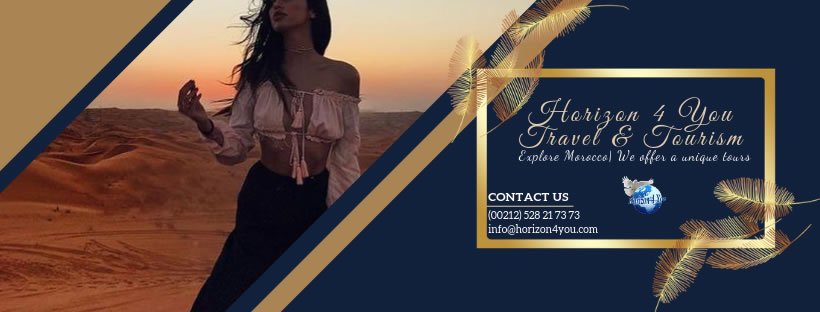 Horizon 4 You Travel (@supertourism) on Twitter photo 