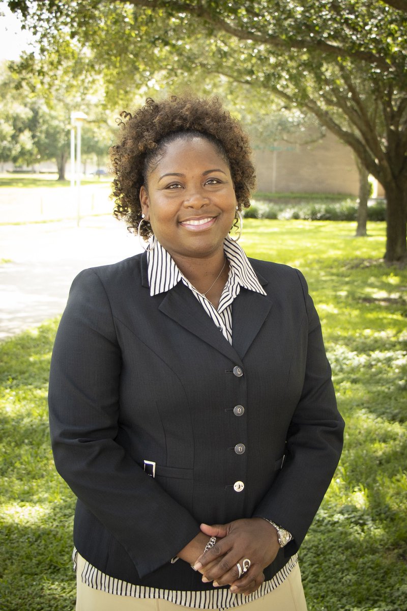 Bridge to Doctorate tweet media