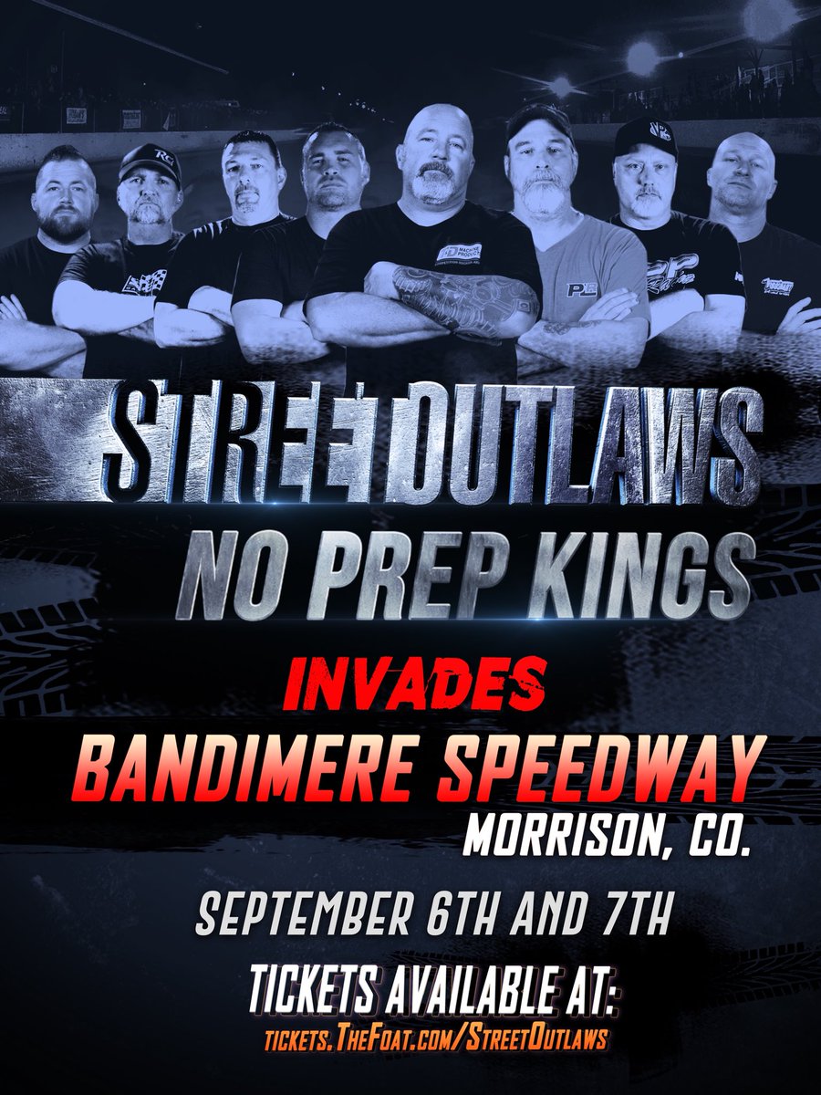 Chuck Seitsinger tweet media