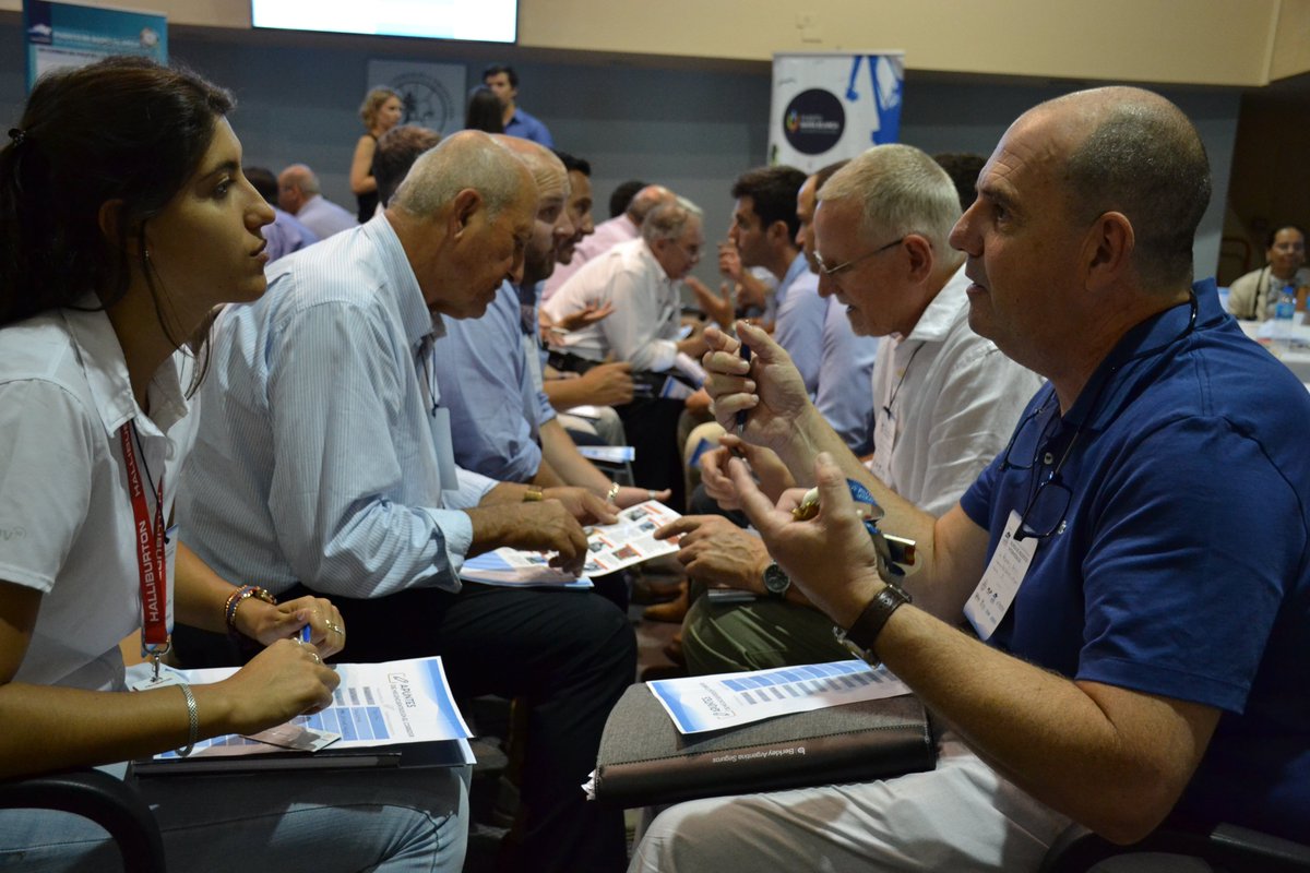 AIMASIntermodal's tweet image. Se viene la ronda de negocios intermodales #intermodalAMBA19 ¿nos vemos allí? ¿ya te sumaste a AIMAS? #argentinaintermodal #bajadelcostologistico #huelladecarbono #americadelsurintermodal #camiontrenbarco #camion #tren #barco #puerto