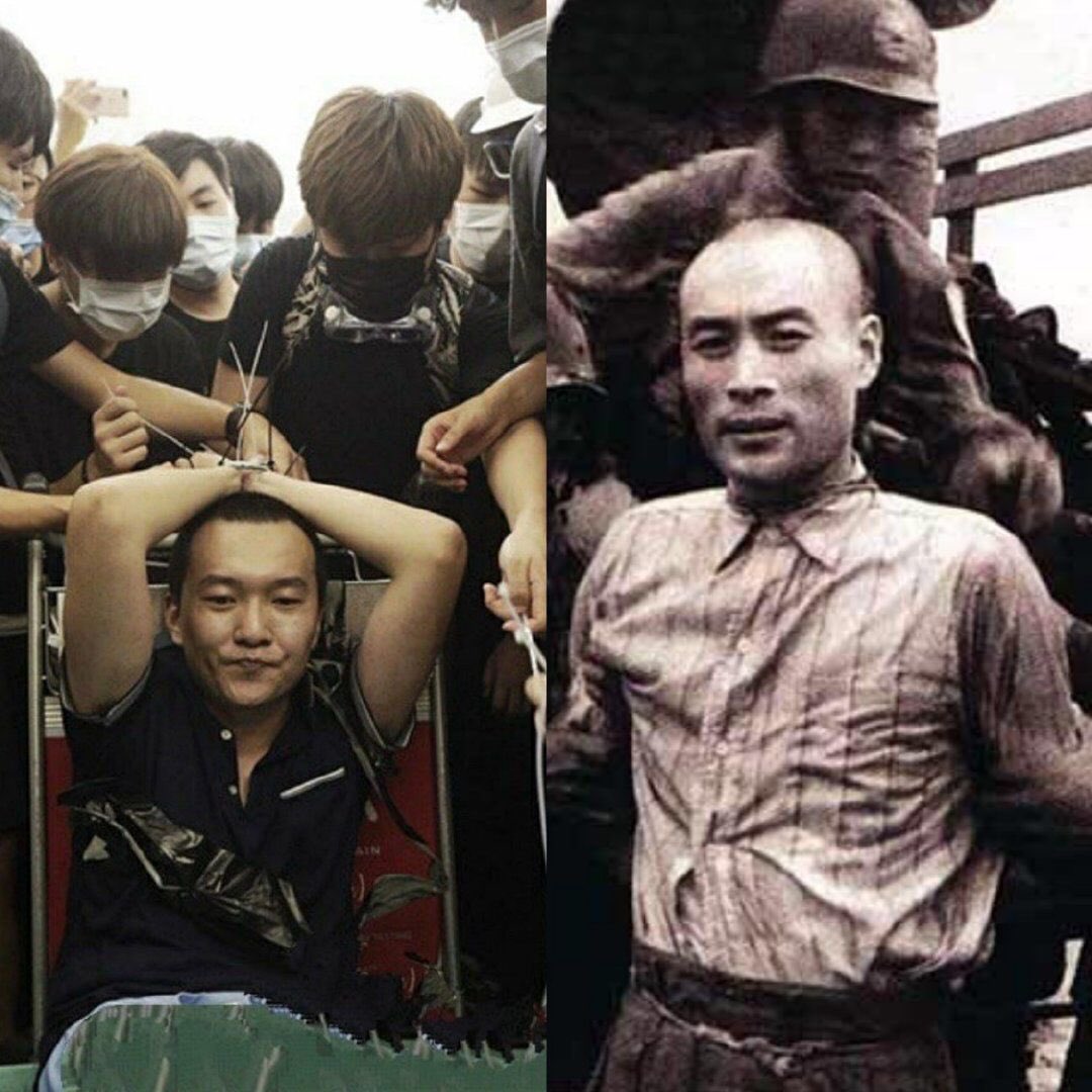 EM_TTCrab's tweet photo. https://t.co/kk4JxQGdgJ