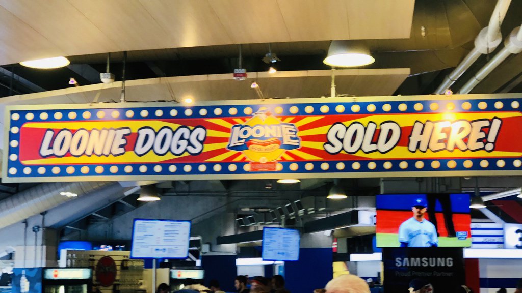 HELLO WELCOME TO NIRVANA