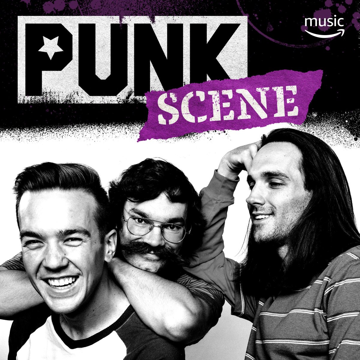 Tiny Moving Parts (@tinymovingparts) on Twitter photo WOWZERS mega thanks to <a href="/amazonmusic/">Amazon Music</a> for having us on the cover of the Punk Scene!!! Pretty dang nuts! amzn.to/2C7P0tx WOWZERS mega thanks to <a href="/amazonmusic/">Amazon Music</a> for having us on the cover of the Punk Scene!!! Pretty dang nuts! amzn.to/2C7P0tx
