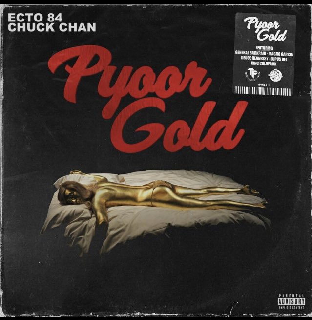 charliesdizz's tweet photo. Later this week. https://t.co/RxWCUJn1QU