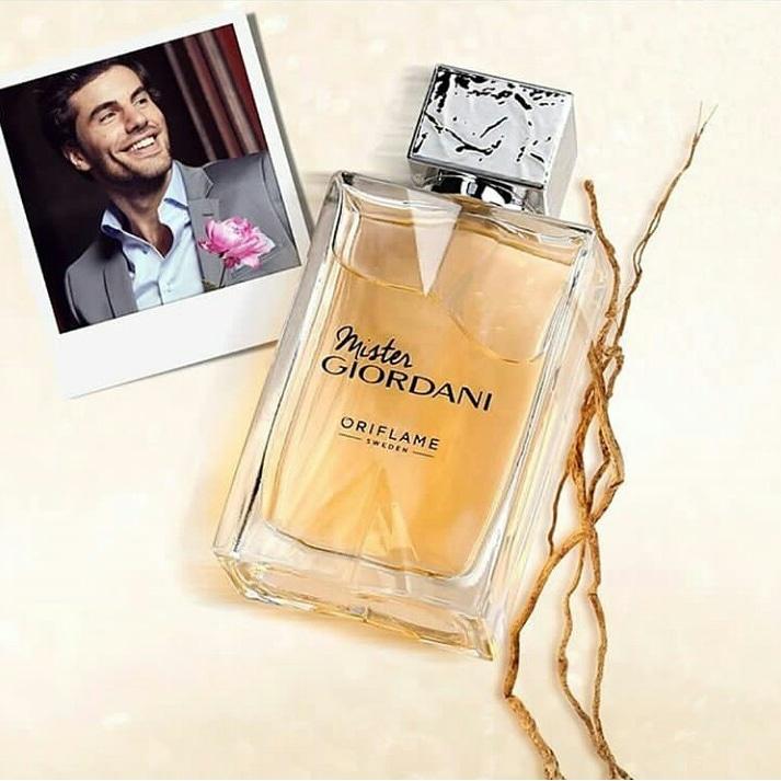 MaryOffei6's tweet photo. Fragrance for Him😍.
#OriflameSweden
#MisterGiordani
DM/Whatsapp 0269430777 for him. https://t.co/ZtCh7Bdgrj