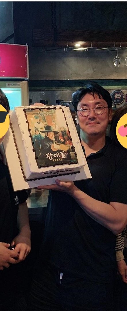 pit_apan's tweet photo. 표정 잔망 실화? https://t.co/3onPFHoorI