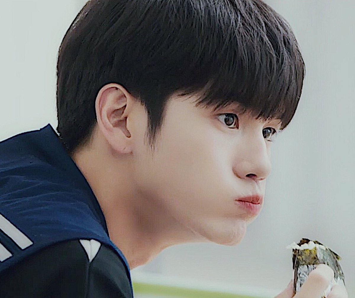 pพาย🐰 tweet media