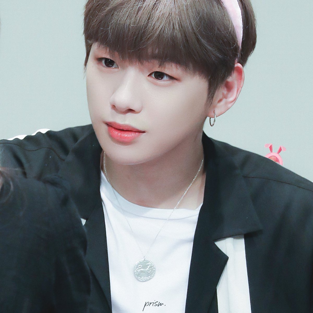 pพาย🐰 tweet media
