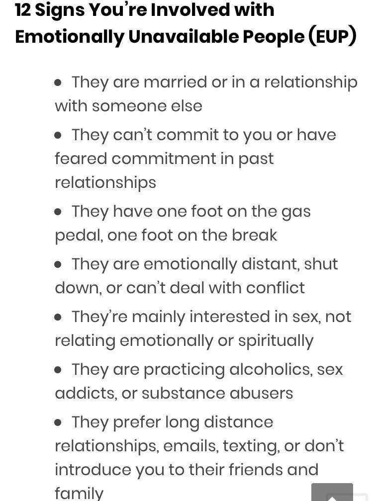 Emotionally Unstable People emotionally-unstable-people