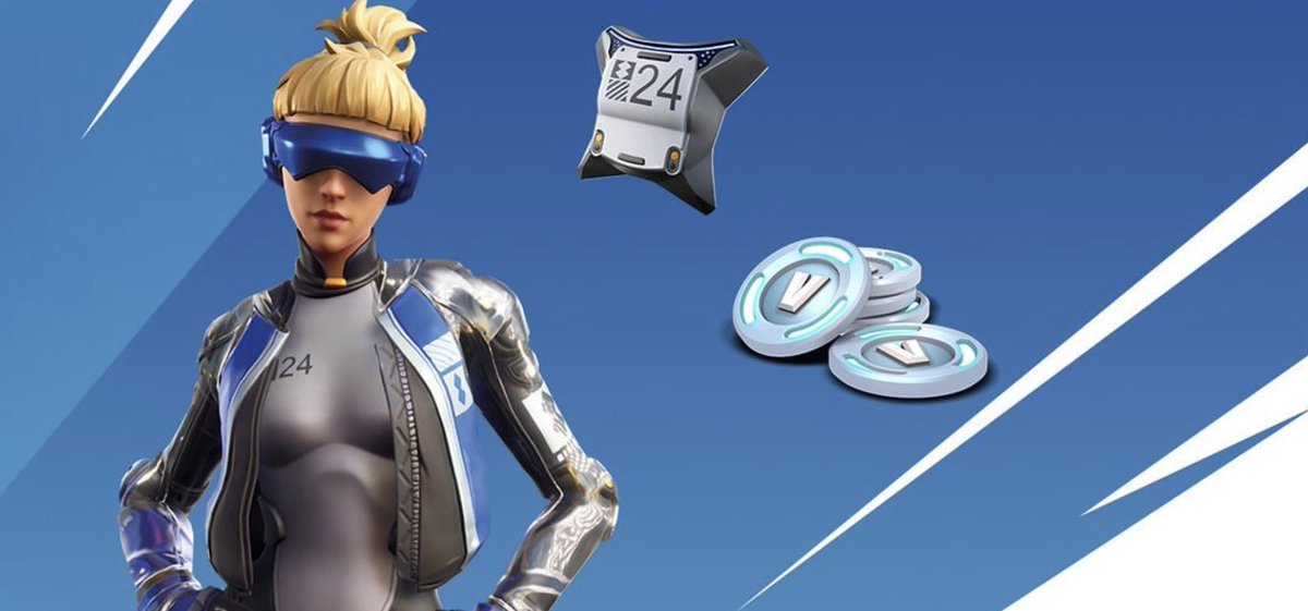 Haseeb10 tweet media