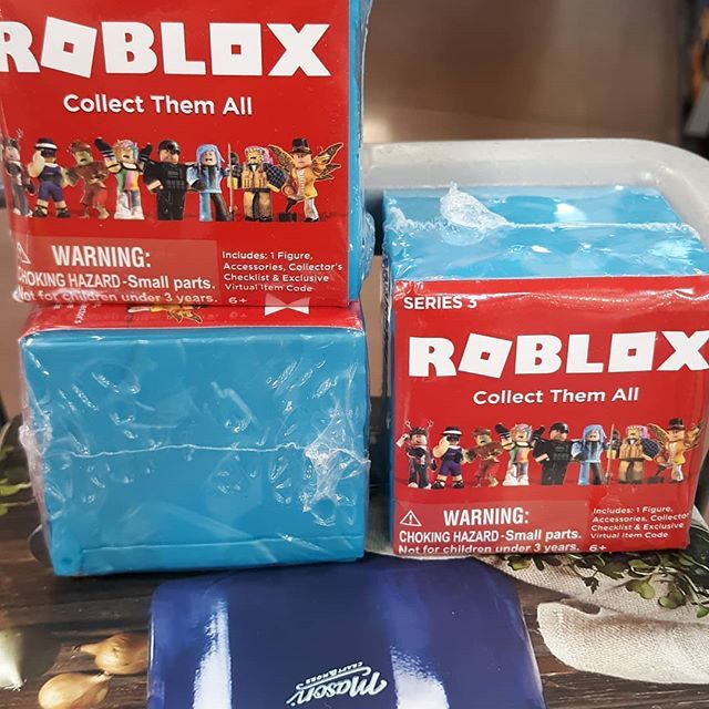 Mrs Samantha Gaming On Youtube On Twitter Look What I Just Found On Sale I Will Have To Do Something With The Codes During Roblox Livestream Toycode Robloxcodes Come And Check Out - how to live stream roblox on youtube 2019