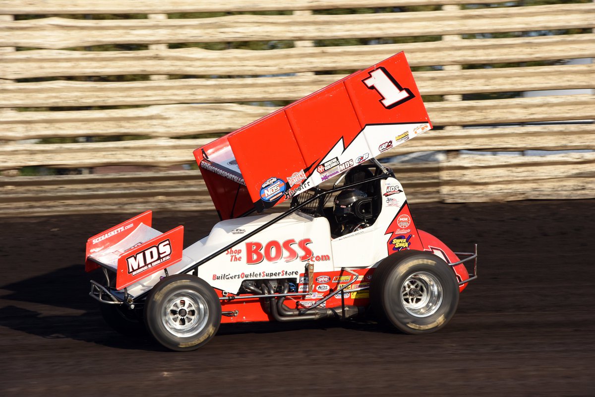 _TeamILP's tweet photo. PR: @TravisRilat29 Runs to Best 360 Knoxville Nationals Result Since 2011 and Top 410 Nationals Outing Since 2008. Read more at https://t.co/qmLBFEopUw #TeamILP

This week's sponsor spotlight is @Schoenfeld_Inc https://t.co/0NJFpjJ2u8