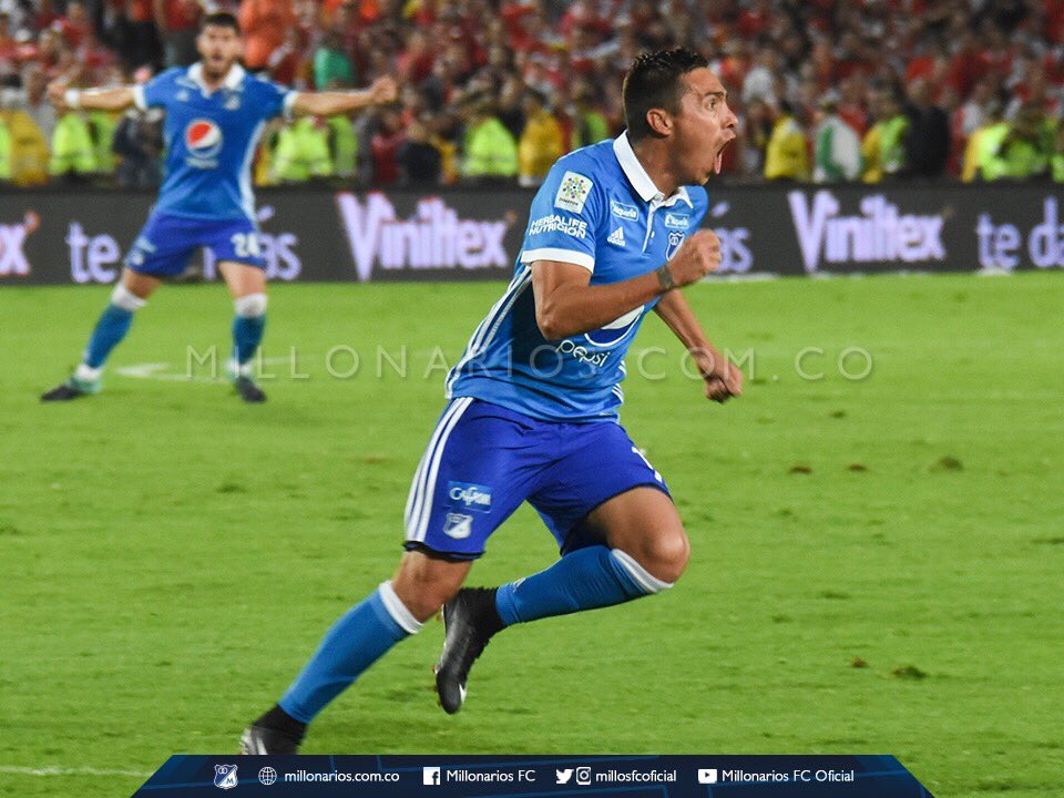 MillosFCoficial's tweet photo. #DiaInternacionalDelZurdo 🔵⚪️

@Mayer10oficial @gabifernandez10 @nicovikonis27 https://t.co/UEdKccnY1T
