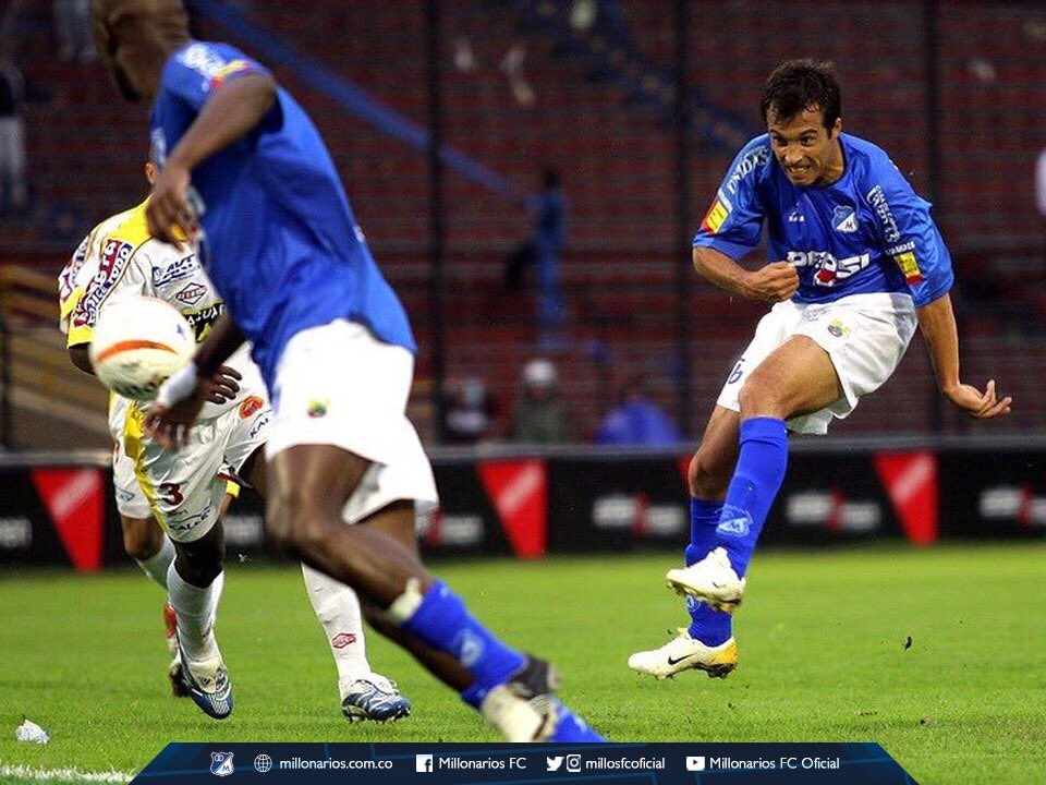 MillosFCoficial's tweet photo. #DiaInternacionalDelZurdo 🔵⚪️

@Mayer10oficial @gabifernandez10 @nicovikonis27 https://t.co/UEdKccnY1T