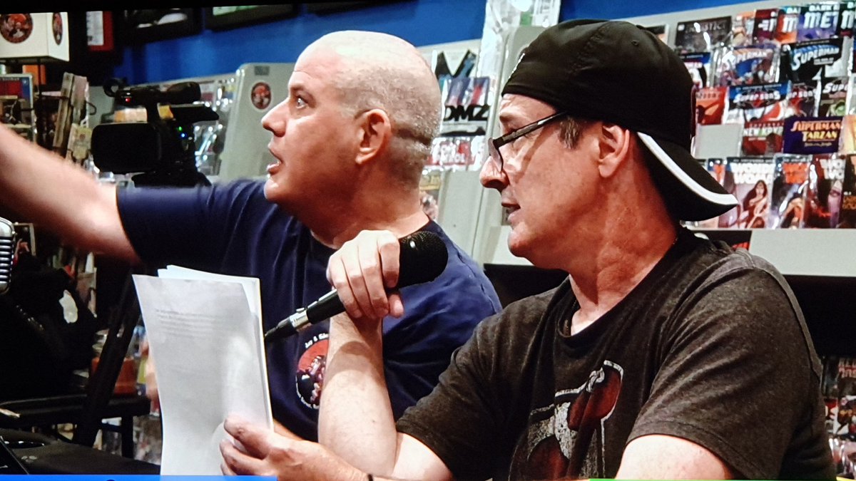 budakai93's tweet image. Acid. Not even once.
#TESD #tansjs