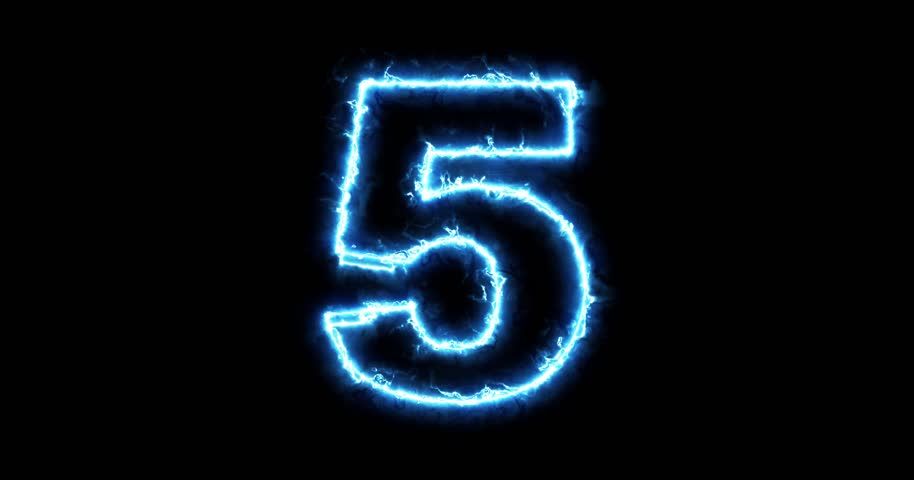 DuPageStarsHC's tweet photo. Only FIVE days left before tryouts!    Register today!!!

https://t.co/eXqMiqI6ko https://t.co/sgIfyk1HJe
