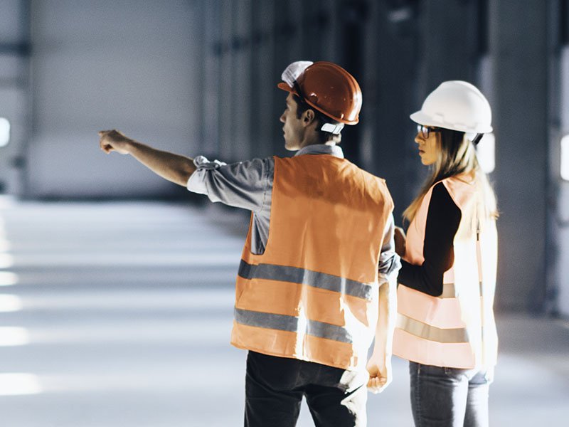 Vertiv's tweet photo. For new builds, prefabricated modular (PFM) #datacenters represent an emerging solution. These modular, facility-sized solutions allow organizations to bring new capacity online faster and can be easily scaled. Learn more: https://t.co/Keg9wfvw73 #PFMDataCenter https://t.co/LwVZSI3FJD