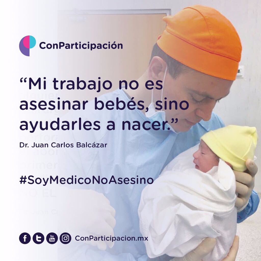 ConParticipa tweet picture