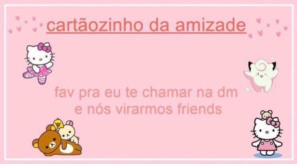 LIACT_'s tweet image. gente 🥺