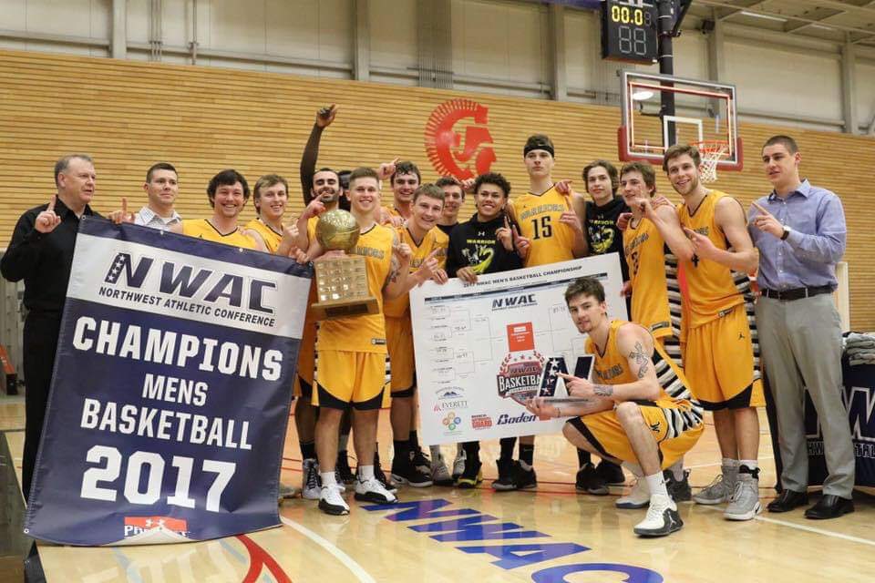 TheRealDalton22's tweet photo. Built... not bought. @NWACSports https://t.co/PDIaLD15ka