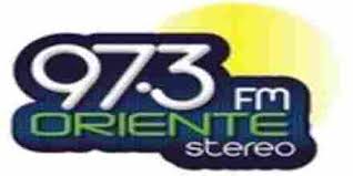 JUANCARLOSDUQU1's tweet photo. #MIORIENTE!!! En minutos al AIREEE!! por RCN Oriente Stereo,toda la información de la región del oriente antioqueño con los especialistas en la materia,desde la 6 hasta las 7pm en los 97.3 FM y en https://t.co/5Q0ZXNgoLY eligen La Ceja y listo!! ,conduce @WillyARadio .@MiOriente https://t.co/sqfXiOJdH0