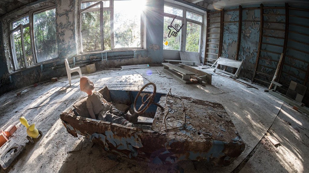 DistilleryTrail's tweet photo. You've heard of terroir? It tastes a lot like plutonium.

Scientists make a Radioactive-Free #Vodka made near Chernobyl's Exclusion Zone. Would You Drink It? #AtomikVodka https://t.co/Ivfh5TgtYw https://t.co/vrxSUHKP6b
