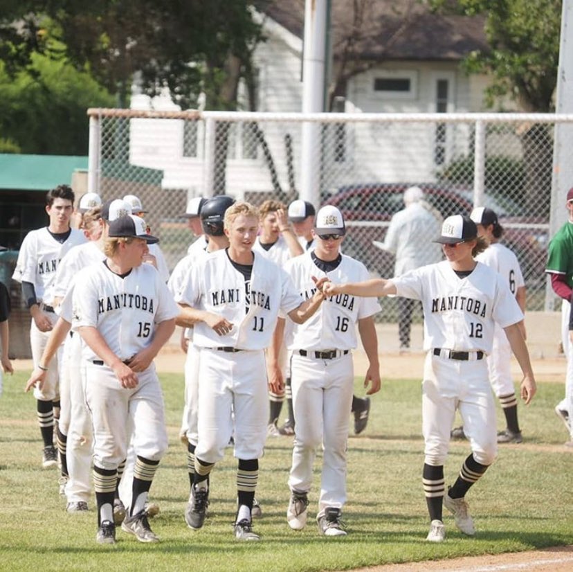 BaseballMB tweet picture