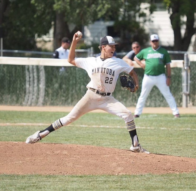 BaseballMB tweet picture