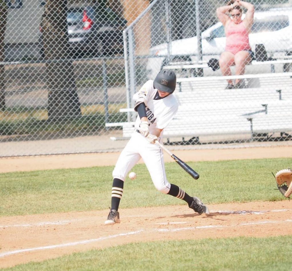 BaseballMB tweet picture