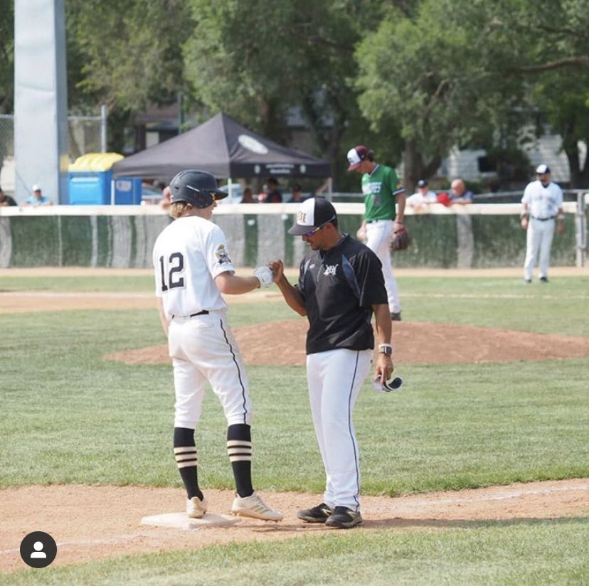 BaseballMB tweet picture