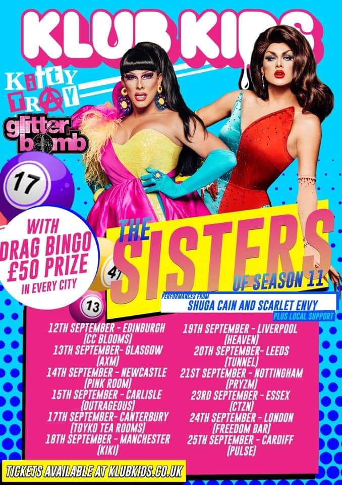 outrageous72's tweet image. SUNDAY THE 15TH AUGUST 
SAVE IT IN YOUR DIARYS!!!