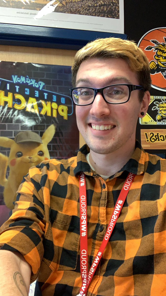 EnterpriseElem1's tweet image. Open house !! Here we go !! #castleberryclassroom #WPSProud #WPSFutureReady