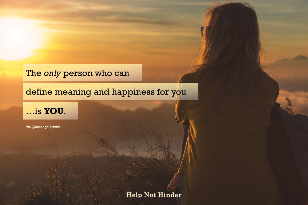 GregCSydney's tweet photo. How's your *own* pursuit of #happiness going?  #goals #motivation #success #selfbelief #selfawareness https://t.co/JVCwFoUjd3