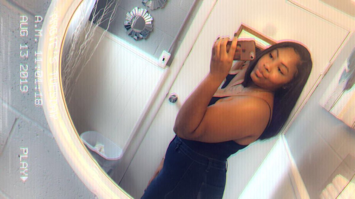 Flaws &amp; all, I love em all, to me you’re perfect ✨