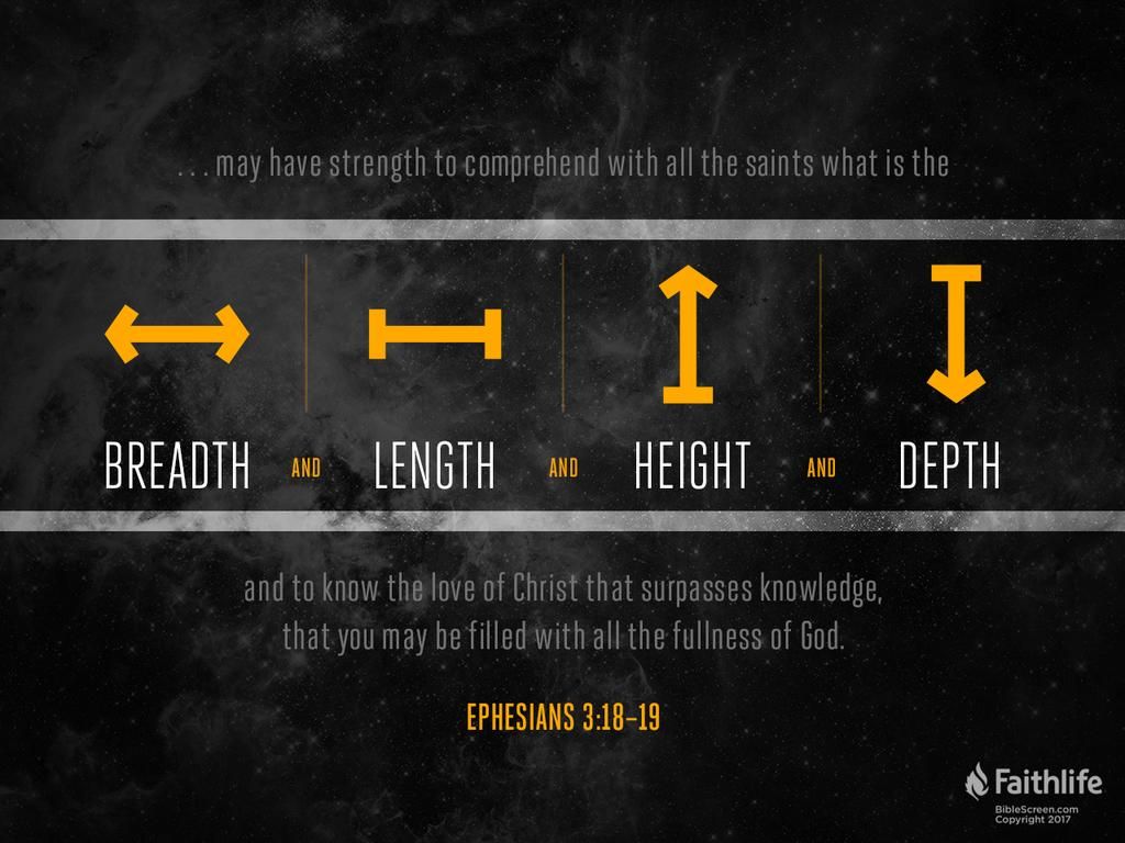 FurnaceBrook's tweet image. We are so grateful to be praying with you daily! Join us in prayer at 3:20pm as we pray together for God's hand on our Church, community, and our lives! Meditate on Ephesians 3:20 and seek God's will for us! #pray #prayer #interceed #corporateprayer #praywithus #community