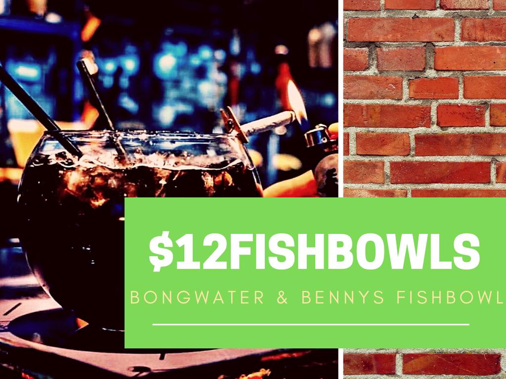 Recreation_TX's tweet photo. $12 FISHBOWL'S FOR YOU AND A FRIEND!!!!😎 https://t.co/zmyEWZQUnY