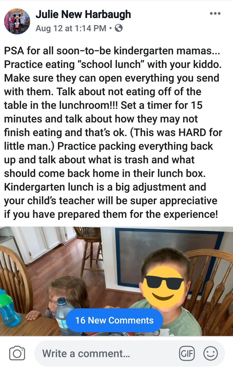 Smithson's_K tweet media