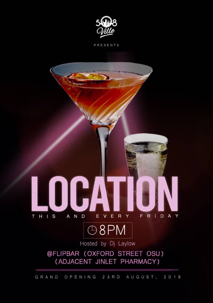 ab_aboagye's tweet photo. #location @508ville https://t.co/tFUV49GrFl