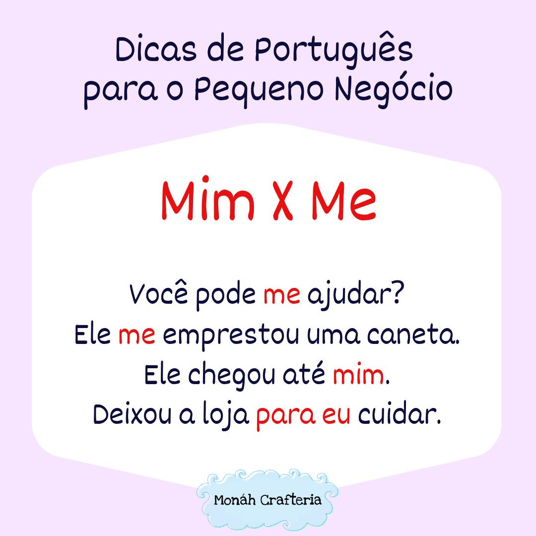 MonahCrafteria's tweet photo. 😉Se liga na dica do mês.
Tem mais lá nos nossos perfis das redes sociais!
#dicaparanegocios #batepapoempreededor #mulherempreendedora https://t.co/62KD21rohF