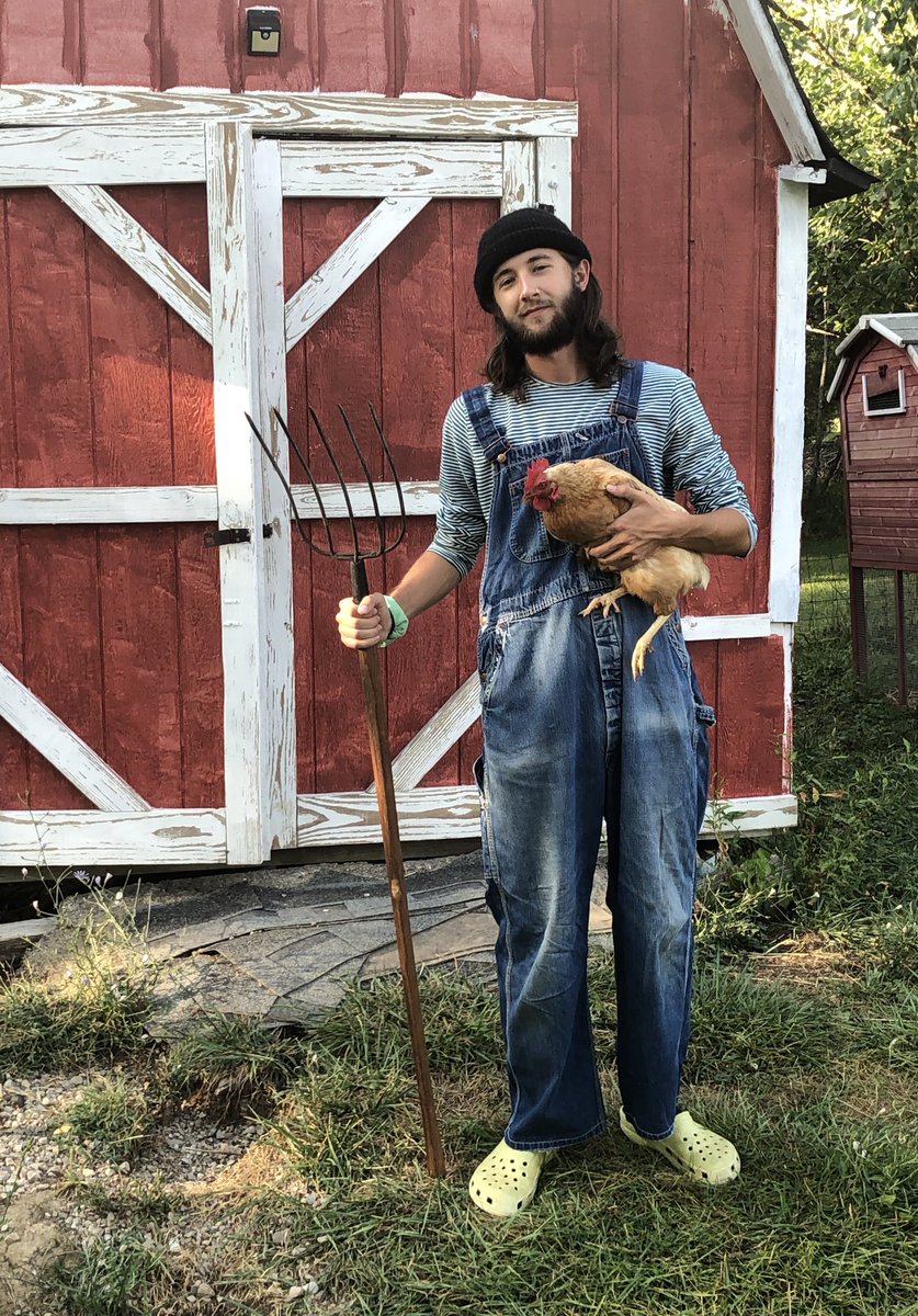 Hello_Nasty0's tweet photo. What do any of y’all even fucking know about 💧🥶DRIP🥶💧 https://t.co/CWLOxI27Ah