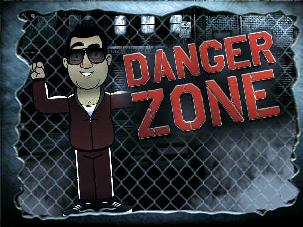 RingsideApp's tweet photo. Coming up at 7:30pm ET @RingsideFrank goes live with his show #DangerZone. Come hang out before #SDLive
#WrestlingCommunity #ProwrestlingApp #FreeApp https://t.co/JiowYhjBdx