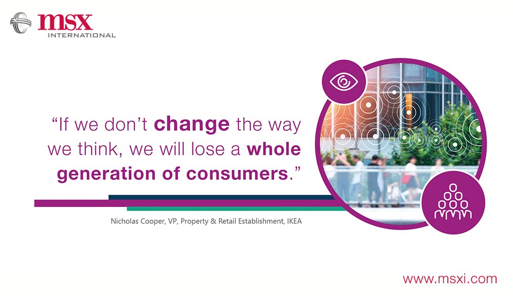 msxiberia's tweet photo. ARE YOU FUTURE READY?
Discover revolutionary insights into the automotive aftermarket in our upcoming Benchmarker publication. Secure your free copy today. Subscribe at https://t.co/BzQO8mFSt8 https://t.co/7UyFHI0tlz