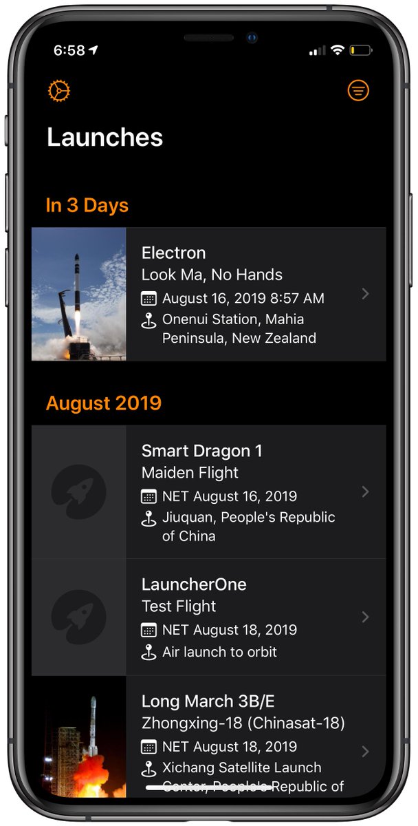 Launchcraft tweet media