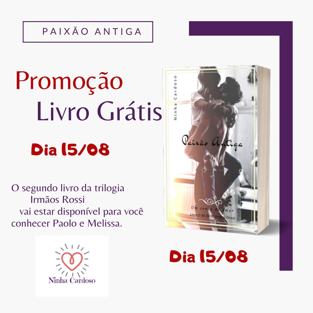 nathalsant's tweet photo. NÃO PERCA!!
https://t.co/fNV1skcGTi https://t.co/SR3CTX4XDf